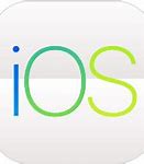 Image result for iPhone iOS 17