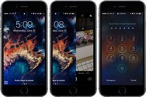 Image result for iPad Unlock Successfully