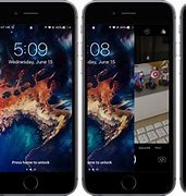 Image result for How to Unlock iPhone 6