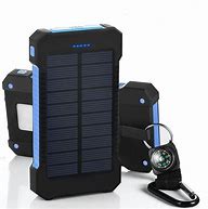 Image result for Solar iPad Charger