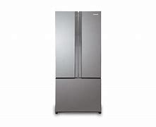 Image result for Panasonic Appliances Refrigeration