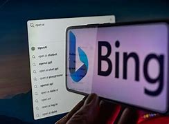 Image result for Bing Ai Apple iPhone 17