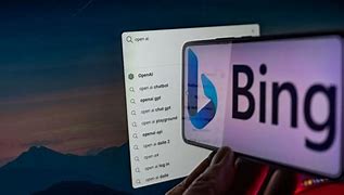 Bing AI Chat Discontinued に対する画像結果