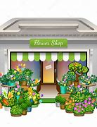 Image result for Flower Shop Graphics
