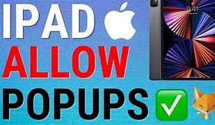 Image result for iPad Pop