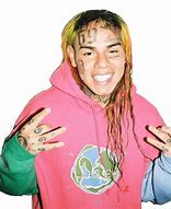 Image result for 6Ix9inme Hung Hung Meme