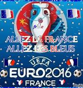 Image result for Euro 2016 Awards