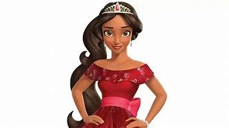 Image result for Brown Hair Disney Princess
