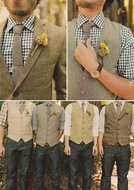Image result for Casual Wedding Guest Attire Men