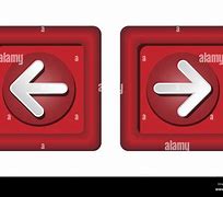 Image result for Navigation Button Icons