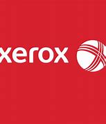 Image result for Xerox Printer