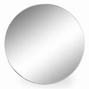 Image result for Oversized Round Wall Mirrors