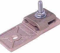Image result for Heavy Gauge Bonding Lugs for Aircraft