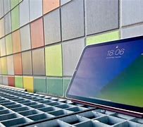 Image result for New iPad Mini 6