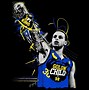 Image result for LeBron Animated