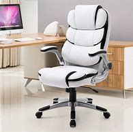 Image result for Best Computer Chair for 275 Lbs