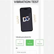 Image result for Phone Vibration