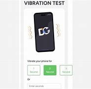 Image result for Phone Vibration Component