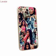 Image result for Nicki Minaj Phone Case iPhone 6