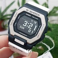 Image result for Smat Casual Watch