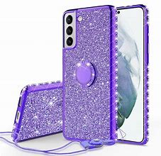 Image result for A Purple Diamond Phone Case
