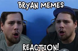 Image result for Bryan O'Connor Memes