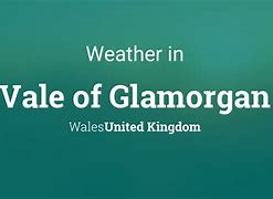 Image result for CF11 8TD, Vale of Glamorgan