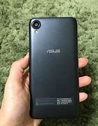 Image result for Asus X00rd