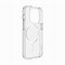 Image result for Clear Magnetic Phone Case