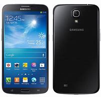 Image result for Samsung Galaxy Mega