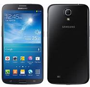 Image result for Samsung Galaxy Mega Series