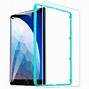 Image result for iPad Air 10.5 Screen Protector