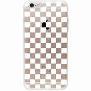 Image result for Checkers with Butterfly S Phone Case