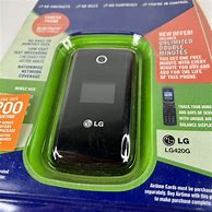 Image result for Tracfone LG 420G