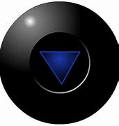 Image result for Tide Pool Magic 8 Ball Popsockets