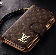 Image result for Louis Vuitton Cover