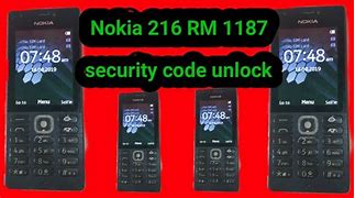 Image result for All Nokia Unlock Codes
