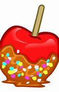 Image result for Candy Fruits Animated