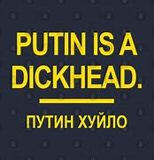 Image result for Anime Putin