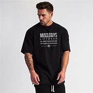 Image result for Oversized NBA Shirts
