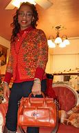 Image result for Dooney and Bourke Tote Bag