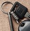 Image result for Quick Release Keychain