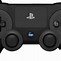 Image result for Persona 5 Controller