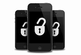Image result for Unlock Phone Free