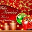 Image result for Spanish Christmas Phrases