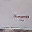 Image result for Panasonic Projector Old