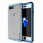Image result for blue iphone 8 plus case