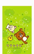 Image result for Rilakkuma Desktop