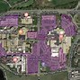 Image result for NIH Campus Building Map
