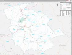 Image result for Logan County WV